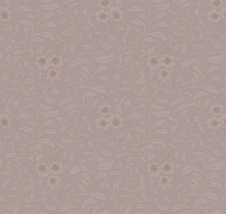 Обои Loymina Russian Classic Ru1, 002 в Стерлитамаке