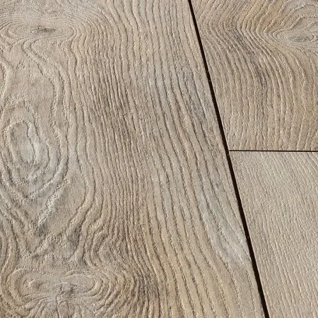 Ламинат La Moena Bellamonte LM-04 Ясень Гарда в Стерлитамаке