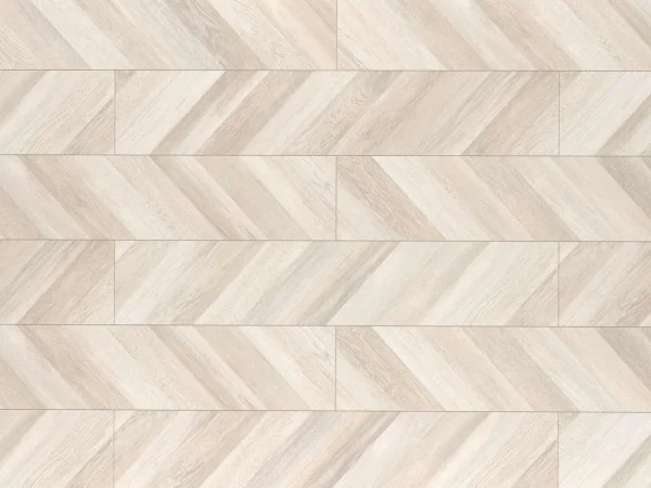 Ламинат Egger PRO 8/33 4V Large Дуб Кестинкорт Шампань правая EPL242F4CR в Стерлитамаке