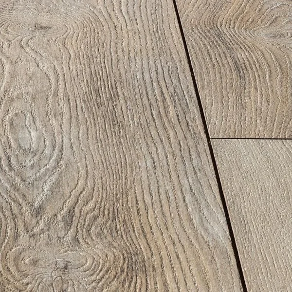 Ламинат La Moena Bellamonte LM-04 Ясень Гарда в Стерлитамаке