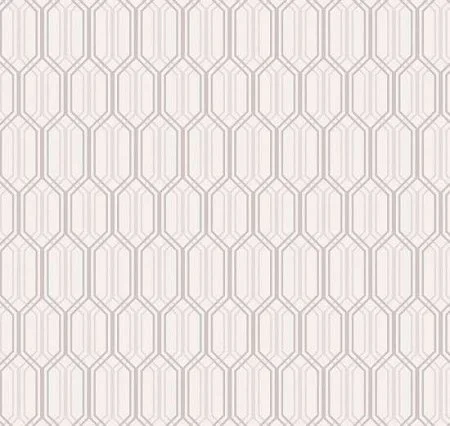 Обои Loymina Clair CLR6, 002 в Стерлитамаке