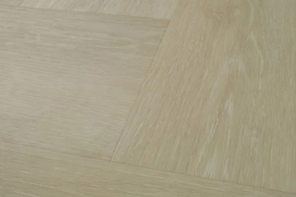 Виниловый пол Floor Factor Herringbone Cloud Oak в Стерлитамаке
