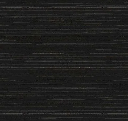 Обои Loymina Amazonia Ins9, 011 в Стерлитамаке