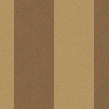 Обои Loymina  Renaissance NK3, 010/3 в Стерлитамаке