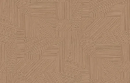 Обои Loymina Terra TER1 004 в Стерлитамаке