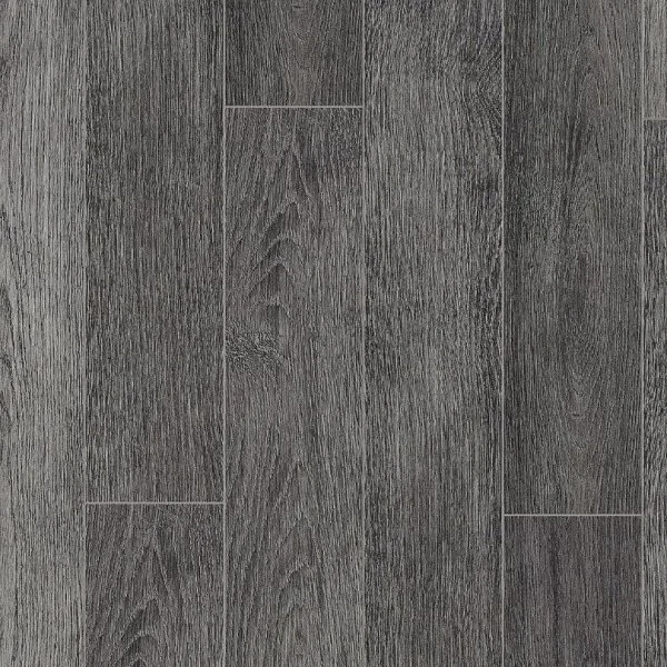 Ламинат La Moena Monte Cristallo LM-14 Дуб Адриано в Стерлитамаке