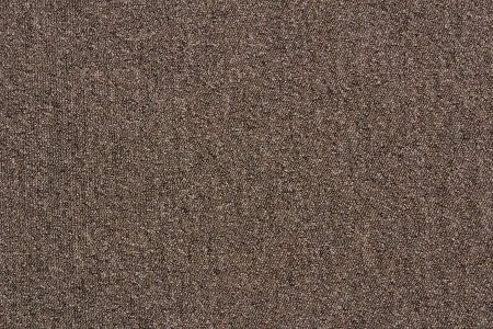 Ковровая плитка Betap Baltic 70 Серо-коричневый в Стерлитамаке