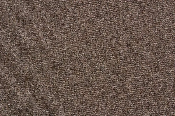 Ковровая плитка Betap Baltic 70 Серо-коричневый в Стерлитамаке