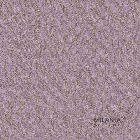 Обои Milassa Flos5, 007 в Стерлитамаке