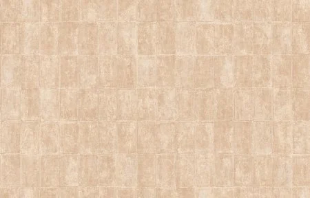 Обои Loymina Stucco STC1 002/2 в Стерлитамаке