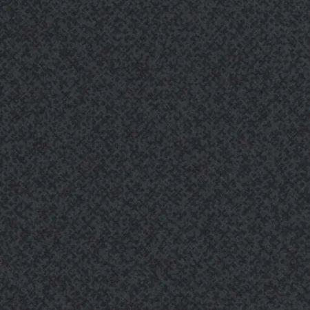Ковровое покрытие AW Manhattan 99 Черный - (4м) в Стерлитамаке