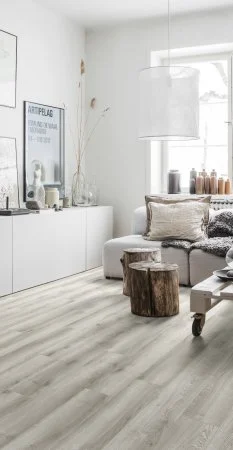 Плитка SPC Adelar Solida Traditional Oak 03935 в Стерлитамаке