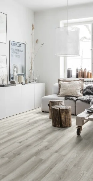 Плитка SPC Adelar Solida Traditional Oak 03935 в Стерлитамаке