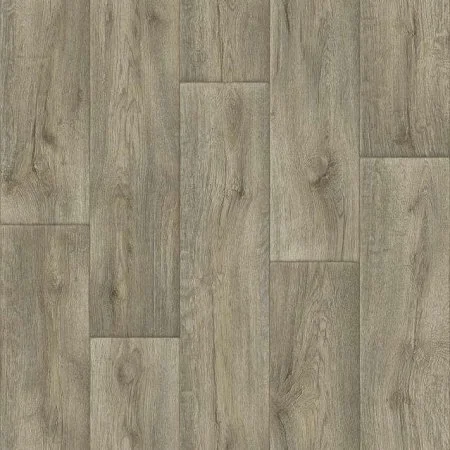 Линолеум Tarkett Gladiator Miller 3 3 м в Стерлитамаке