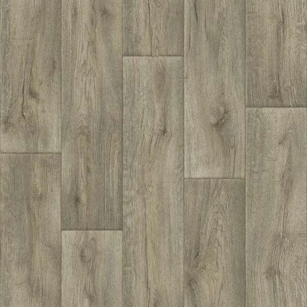 Линолеум Tarkett Gladiator Miller 3 3.5 м в Стерлитамаке