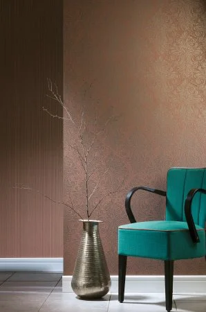 Обои Loymina Clair CLR5, 012 в Стерлитамаке