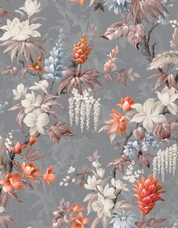 Обои Loymina Equator QTR10, 011 в Стерлитамаке