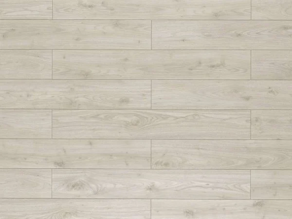 Ламинат Egger PRO 8/32 Вуд Ашкрофт EPL039 в Стерлитамаке