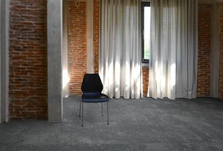 Ковровая плитка Bonkeel Sensei Gref в Стерлитамаке