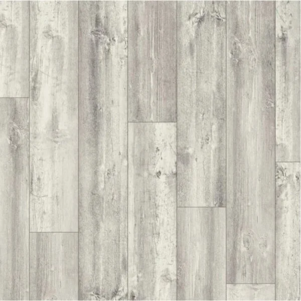 Ламинат Loc Floor Arctic 4V LTR581 Дуб Лотта 12мм 33кл в Стерлитамаке