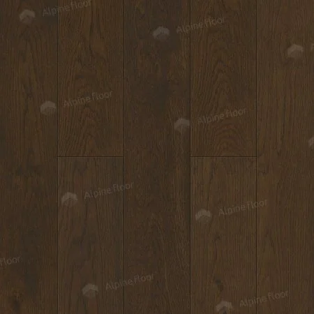 Инженерная доска Alpine Floor Villa Дуб Марсала в Стерлитамаке