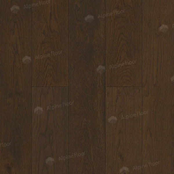 Инженерная доска Alpine Floor Villa Дуб Марсала в Стерлитамаке