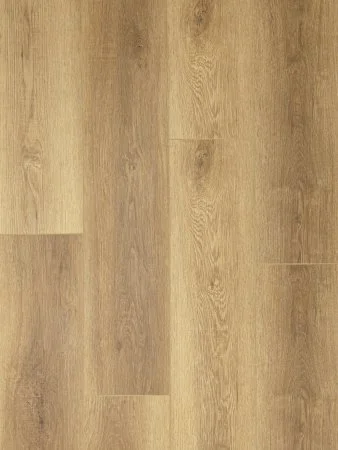 Плитка SPC Bonkeel Next 4мм 331 в Стерлитамаке