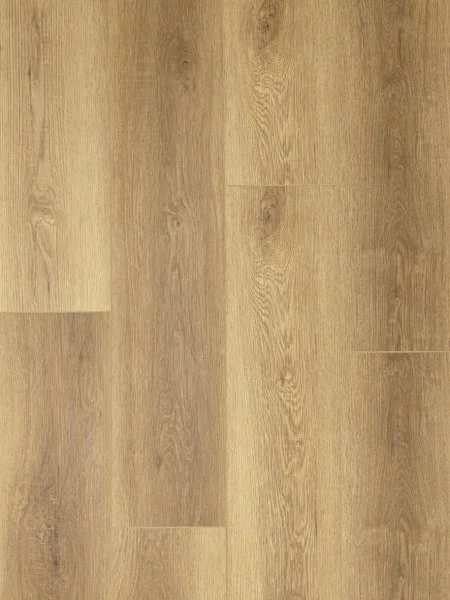 Плитка SPC Bonkeel Next 4мм 331 в Стерлитамаке