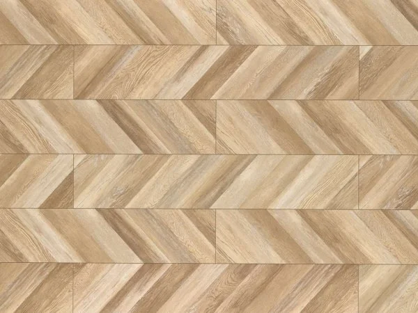 Ламинат Egger PRO 8/33 4V Large Дуб Кестинкорт Мокко левая EPL241F4CL в Стерлитамаке