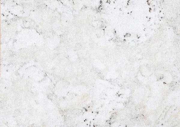 Настенное пробковое покрытие CorkStyle Vico Snow в Стерлитамаке