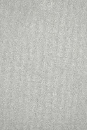 Ковровое покрытие AW Prima 90 - (4м) в Стерлитамаке