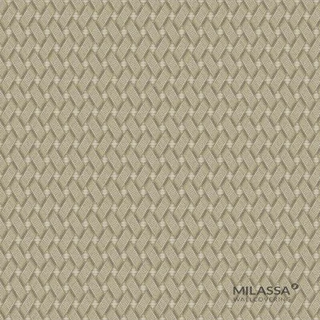 Обои Milassa Joli8, 004 в Стерлитамаке