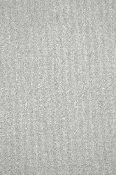 Ковровое покрытие AW Prima 90 - (4м) в Стерлитамаке