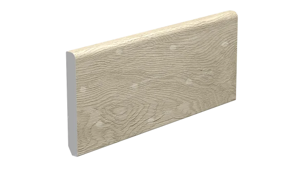 Кварцевый плинтус Alpine Floor Grand Sequoia 11-5 Камфора в Стерлитамаке