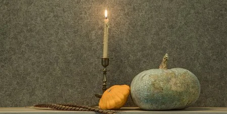 Обои Loymina Shade vol.2 SDR5, 004 в Стерлитамаке