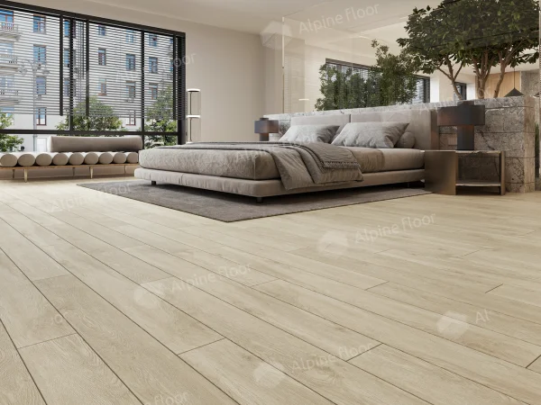 Каменно-полимерная плитка Alpine Floor Grand Sequoia Village Сонома ECO 11-307 4мм, 43 класс в Стерлитамаке