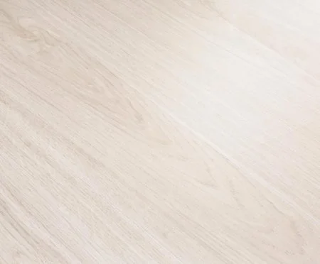 Ламинат Kastamonu Green Дуб Стокгольм FP102 в Стерлитамаке