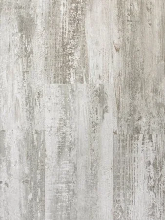 Плитка SPC Bonkeel Slab 4мм 512 в Стерлитамаке