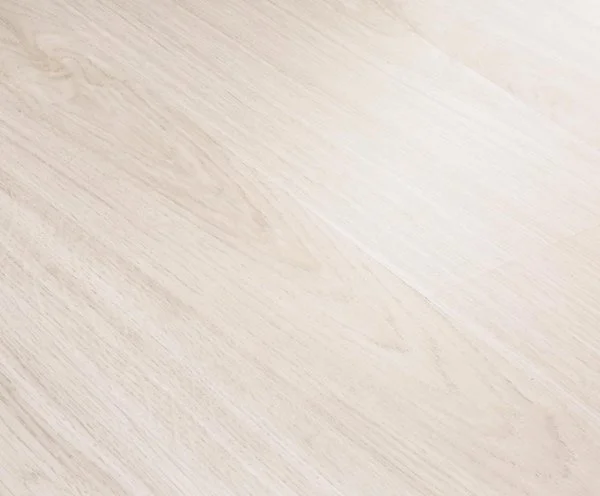 Ламинат Kastamonu Green Дуб Стокгольм FP102 в Стерлитамаке