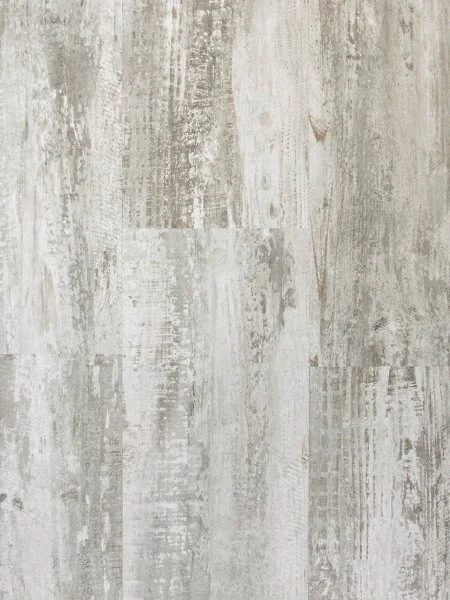 Плитка SPC Bonkeel Slab 4мм 512 в Стерлитамаке