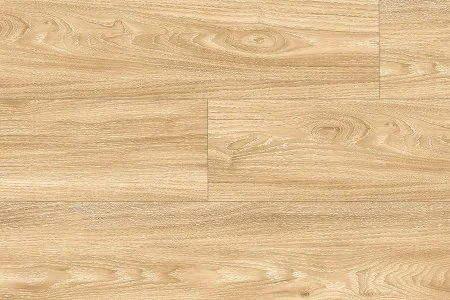 Виниловый пол Floor Factor Wise Mars Dust в Стерлитамаке