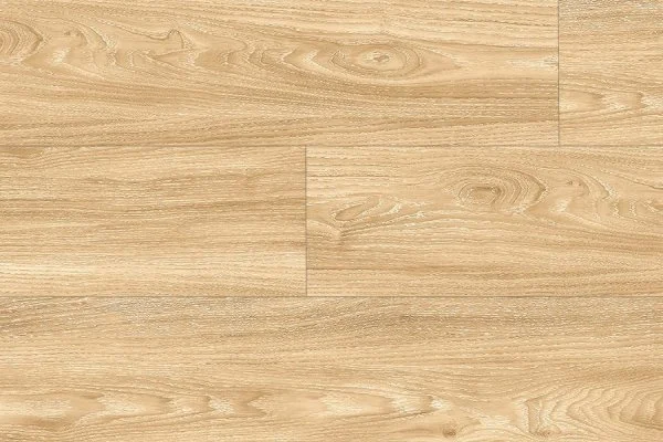 Виниловый пол Floor Factor Wise Mars Dust в Стерлитамаке