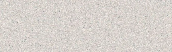 Линолеум Tarkett iQ Monolit CMONI-933 2 м в Стерлитамаке