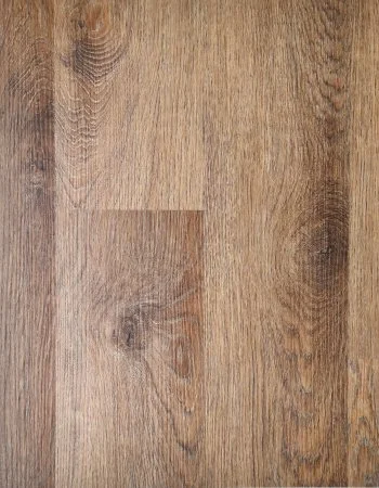 Плитка SPC Bonkeel Base 3.5мм 346 в Стерлитамаке