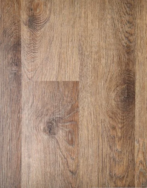 Плитка SPC Bonkeel Base 3.5мм 346 в Стерлитамаке