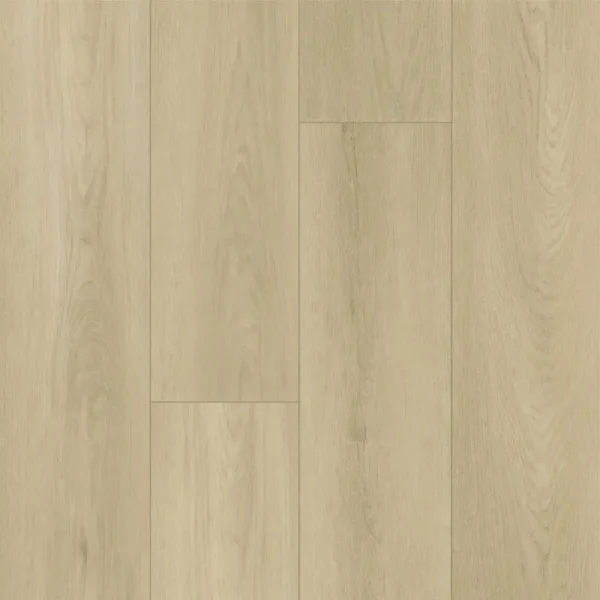 Кварц-виниловая плитка Refloor Fargo Bevel 50-6191-3 Дуб Манчестер в Стерлитамаке
