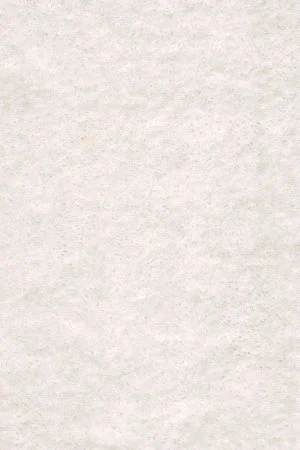 Ковровое покрытие AW Euphoria 03 - (4м) в Стерлитамаке