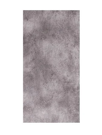 Плитка SPC Bonkeel Slab 4мм 511 в Стерлитамаке