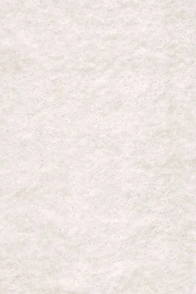 Ковровое покрытие AW Euphoria 03 - (5м) в Стерлитамаке