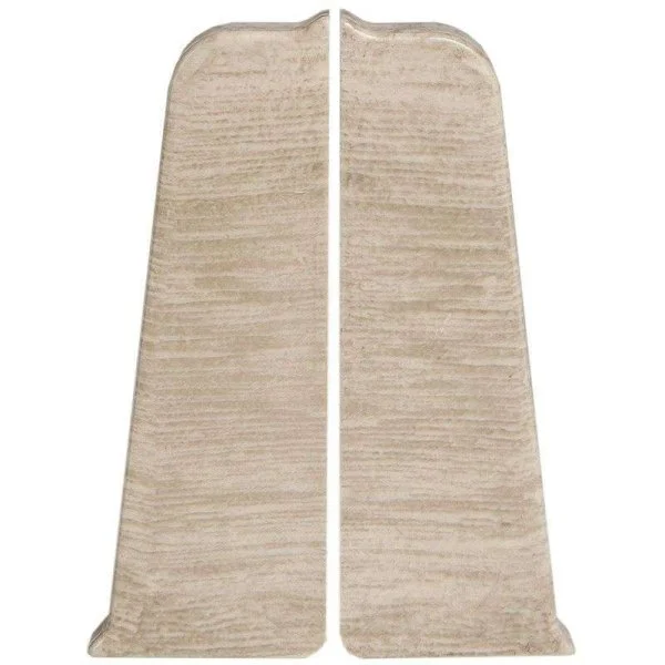 Заглушка INDO70 16 Дуб Кавказский в Стерлитамаке